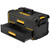 DEWALT TOUGH SYSTEM 2 DRAWERS
