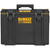 SHELL T.S2.0 DS400