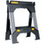 DW SAWHORSE