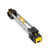 DEWALT FOLDING METAL SAWHORSE
