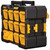 DEWALT FLIP BIN ORGANIZER