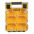 DEWALT MID PRO ORG W/METAL LATCHES