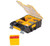 DEWALT MID PRO ORG W/METAL LATCHES