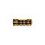 DEWALT 10 COMPARTIMENT PRO ORGANISATEUR