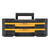 DEWALT DEEP DRAWER