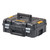 DEWALT SUITCASE FLAT TOP