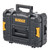 DEWALT SUITCASE FLAT TOP