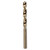 DEWALT TSTAK FOURRE-TOUT