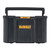 DEWALT TSTAK FOURRE-TOUT