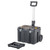 DEWALT TSTAK DEEP BOX SUR ROUES