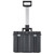 DEWALT TSTAK DEEP BOX SUR ROUES