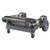 DEWALT TSTAK TROLLEY WITH HANDLE