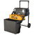 DEWALT MULTI LEVEL WORKSHOP