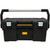 DEWALT TOTE W/ POWER TOOL CASE