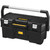 DEWALT TOTE W/ POWER TOOL CASE