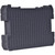 TSTAK FOAM INSERT