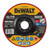 18GA, 7/32" NARROW CROWN STAPLE, 3/4" LEG, CHISEL POINT, COATED, 5000 CT