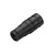 35MM RUBBER ADAPTER