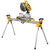 HEAVY DUTY MITRE SAW STAND