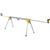HEAVY DUTY MITRE SAW STAND