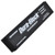 BLOC 2/3 - PSA Dim : 1-1/2"H x 2-5/8"L x 11"L
