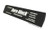 TEAR DROP BLOCK  - PSA                         Dim: 10-7/8" x 2-1/8" at Max.