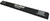 BLOC 30 » - PSA Dim : 1-1/2"H x 2-5/8 » L x 30"L