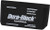 BLOCS DE RAYON - 1/3 - PSA Dim : 1-3/4"H x 2-5/8"L x 5-1/2"L