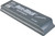 PG417  -  11" LONG COMPOSITE 2/3 DURA-BLOCK