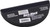 6" LONG DURA-DISK HOOK & LOOP