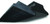 48" Dura-Block - 4.5" Wide (PSA)               Dim: 48"L x 4.5" W