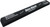 24" DURA-BLOCK - Hook & Loop                              Dim: 1-1/2"H x 2-5/8" W x 30"L