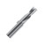 High Speed Cobalt Drill Bit - 6.5x45mm