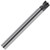 Foret tueur de bore - 6.7x80mm