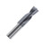 Foret en nitrure de carbone titane - 8x45mm