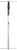PG294 - 3 METER TRAM GAUGE