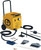 PG308 - MAXI DENT REMOVAL SYSTEM 220 VOLT