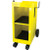 Rolling Stand - Maxi