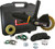 PG301  -  “ELIMINATOR” INLINE UNDERCOAT & DECAL REMOVER KIT
