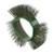 Fine Brush