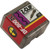 StapleClip - Z, 50 pc