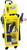 Aluspot Aluminum Repair Station - Basic