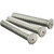 Broches de goujons Alu-Magnésium - M4x25