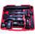 POM Nylon Dolly Set - 12 pc
