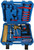 PG293 - ULTRA DING MASSAGER DELUXE GLUE PULLING PAINT-LESS DENT REPAIR KIT