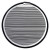 Ding Enhancer Shield