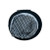 Ding Enhancer Shield