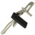 Door Skin Pliers