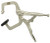Door Skin Pliers