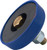 Grounding Magnet